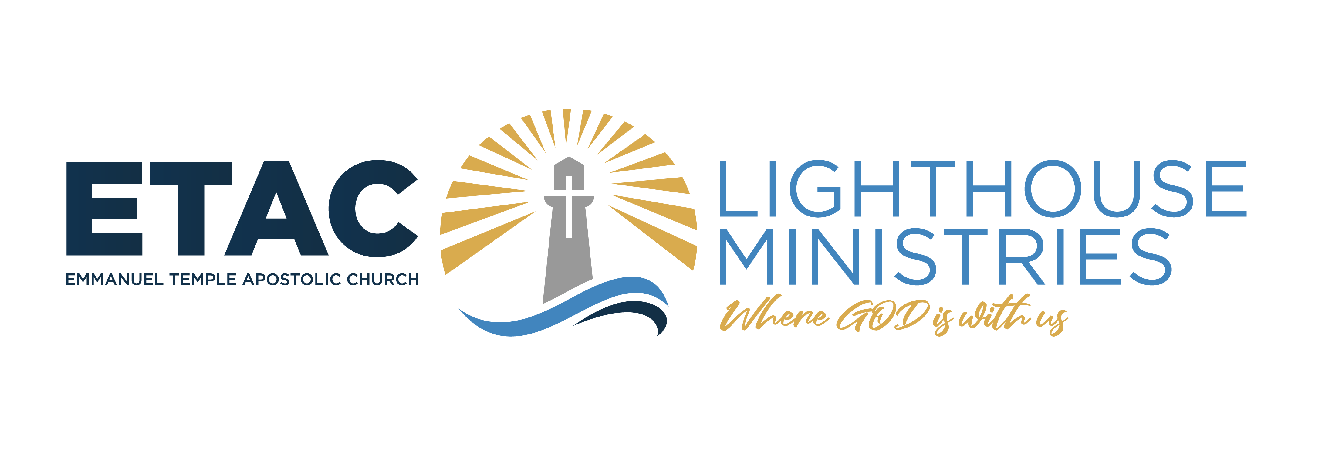 ETAC LightHouse Ministries